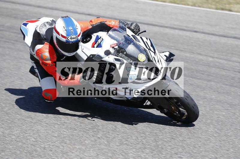 /31 24.06.2025 Get Faster Caremotion ADR/Gruppe gelb/71
